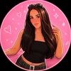taylorkuntzz